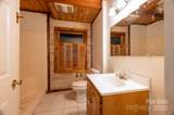 170 Mountain Laurel Lane - Photo 19