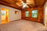 170 Mountain Laurel Lane - Photo 20