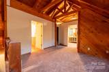 170 Mountain Laurel Lane - Photo 21