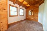 170 Mountain Laurel Lane - Photo 23