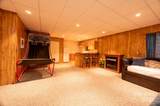 170 Mountain Laurel Lane - Photo 25