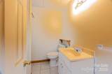 170 Mountain Laurel Lane - Photo 27