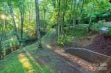 170 Mountain Laurel Lane - Photo 32