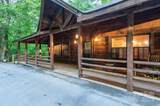 170 Mountain Laurel Lane - Photo 35