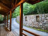 170 Mountain Laurel Lane - Photo 39