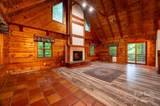 170 Mountain Laurel Lane - Photo 8