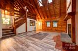 170 Mountain Laurel Lane - Photo 10