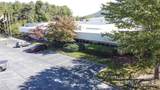280 Cane Creek Road - Photo 8