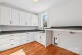 132 Sardis Lane - Photo 34