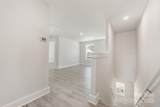 109 Silverwood Court - Photo 11