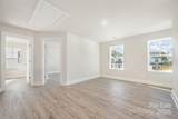 109 Silverwood Court - Photo 12