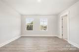 109 Silverwood Court - Photo 14