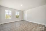 109 Silverwood Court - Photo 15