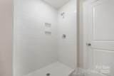 109 Silverwood Court - Photo 17