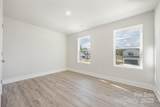 109 Silverwood Court - Photo 20