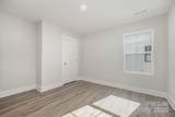 109 Silverwood Court - Photo 21