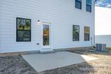 109 Silverwood Court - Photo 23