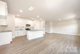 109 Silverwood Court - Photo 5