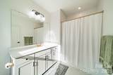 2560 Deacon Avenue - Photo 20
