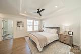 2560 Deacon Avenue - Photo 21