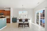 4818 Samuel Pinckney Drive - Photo 13