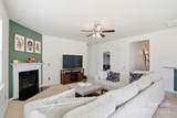 4818 Samuel Pinckney Drive - Photo 17