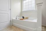 4818 Samuel Pinckney Drive - Photo 22