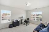 4818 Samuel Pinckney Drive - Photo 33