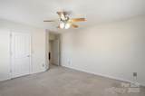 4818 Samuel Pinckney Drive - Photo 37