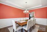 4818 Samuel Pinckney Drive - Photo 6