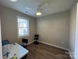 2822 15th Avenue Place - Photo 22