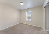 5114 Brooktree Drive - Photo 17