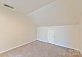 5114 Brooktree Drive - Photo 19