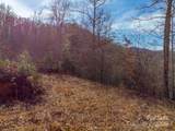 00 Garnet Road - Photo 1