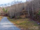 00 Garnet Road - Photo 2