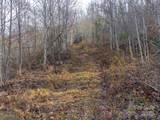 00 Garnet Road - Photo 13