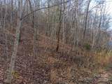 00 Garnet Road - Photo 16