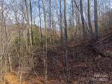 00 Garnet Road - Photo 17