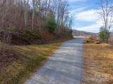 00 Garnet Road - Photo 3