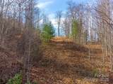 00 Garnet Road - Photo 21