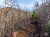 00 Garnet Road - Photo 22
