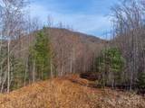 00 Garnet Road - Photo 23