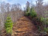 00 Garnet Road - Photo 24