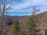 00 Garnet Road - Photo 25