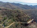 00 Garnet Road - Photo 33