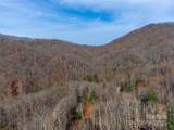 00 Garnet Road - Photo 38