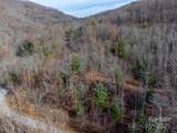 00 Garnet Road - Photo 39