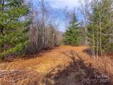 00 Garnet Road - Photo 41