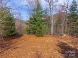 00 Garnet Road - Photo 42
