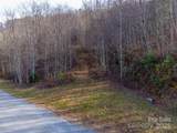 00 Garnet Road - Photo 46